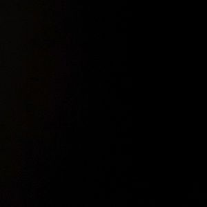 Meet your Posher, Destiny